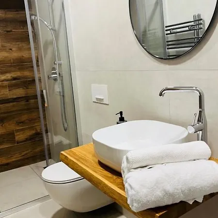 Ski&bike Sirena 401 By Interhome